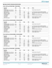 V375A48C600B datasheet.datasheet_page 4