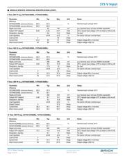 V375A48C600B datasheet.datasheet_page 5