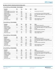 V375A48C600B datasheet.datasheet_page 6