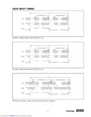 PCM1710 datasheet.datasheet_page 5