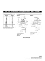 3329H-1-503-VP/82PR datasheet.datasheet_page 2