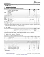 ADS8331IPW datasheet.datasheet_page 6