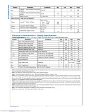 ADC0809CCV datasheet.datasheet_page 4