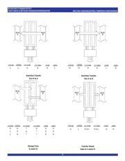 74FCT162652ATPV8 datasheet.datasheet_page 4