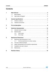 PIMD2 datasheet.datasheet_page 2