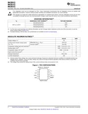 INA202AQDGKRQ1 datasheet.datasheet_page 2