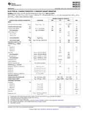 INA202AQDGKRQ1 datasheet.datasheet_page 3