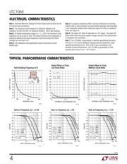 LTC1065CSW#TRPBF datasheet.datasheet_page 4