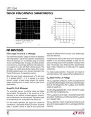 LTC1065CSW#TRPBF datasheet.datasheet_page 6