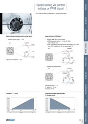 8214J/2H4 datasheet.datasheet_page 1