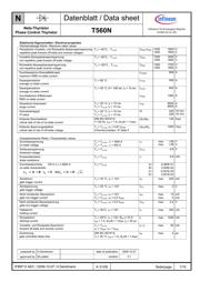 T560N14TOF datasheet.datasheet_page 1