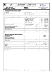 T560N16TOF datasheet.datasheet_page 2