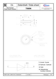 T560N14TOCMOD datasheet.datasheet_page 3