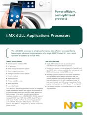 MCIMX6Y2CVM05AA datasheet.datasheet_page 1