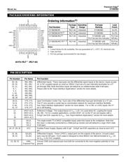 SY58038UMI datasheet.datasheet_page 3