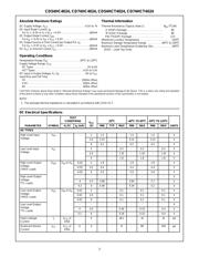 CD74HC4024PW datasheet.datasheet_page 3