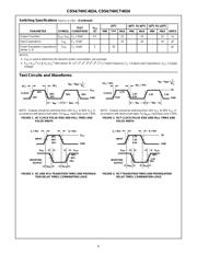 CD74HC4024PW datasheet.datasheet_page 6