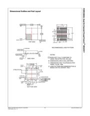 FDMC8032L datasheet.datasheet_page 6