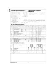 74F86SCX datasheet.datasheet_page 2