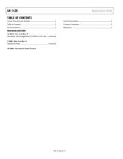 ADR03BRZ datasheet.datasheet_page 2