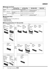 T821140A1S100CEU datasheet.datasheet_page 2