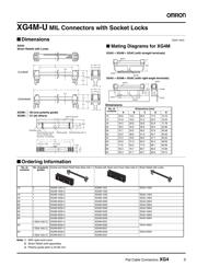 T821114A1R100CEU datasheet.datasheet_page 3