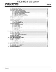 CS5376-BQ datasheet.datasheet_page 4