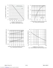 DB106 datasheet.datasheet_page 2