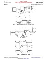 DS96174CN datasheet.datasheet_page 5