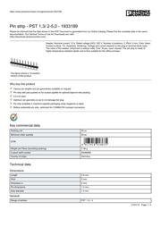 1933189 datasheet.datasheet_page 1