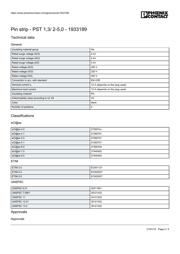 1933189 datasheet.datasheet_page 2