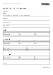 1933189 datasheet.datasheet_page 3