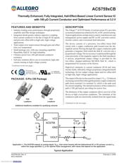 ACS759ECB-200B-PFF-T datasheet.datasheet_page 1