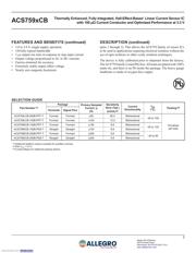 ACS759ECB-200B-PFF-T datasheet.datasheet_page 2