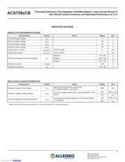 ACS759ECB-200B-PFF-T datasheet.datasheet_page 3