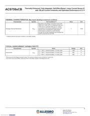 ACS759ECB-200B-PFF-T datasheet.datasheet_page 4