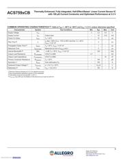 ACS759ECB-200B-PFF-T datasheet.datasheet_page 6