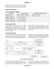 MT9F002I12STCVH-GEVB datasheet.datasheet_page 2