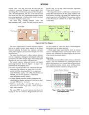 MT9F002I12STCVH-GEVB datasheet.datasheet_page 3