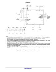 MT9F002I12STCVH-GEVB datasheet.datasheet_page 6