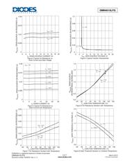 DMN4010LFG-7 datasheet.datasheet_page 4