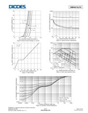 DMN4010LFG-7 datasheet.datasheet_page 5