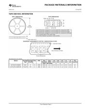 SN74CBTS3306PWRG4 datasheet.datasheet_page 6