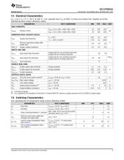 UCC27528-Q1 datasheet.datasheet_page 5