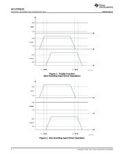 UCC27528-Q1 datasheet.datasheet_page 6