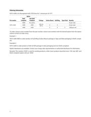 HCPL-4200-500 datasheet.datasheet_page 2