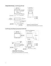 HCPL-4200-500 datasheet.datasheet_page 3