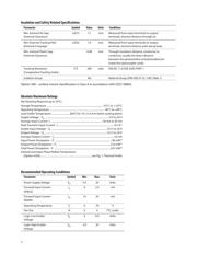 HCPL-4200-500 datasheet.datasheet_page 5