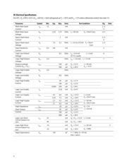 HCPL-4200-500 datasheet.datasheet_page 6