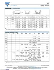 TR3B107K6R3C0500 datasheet.datasheet_page 2